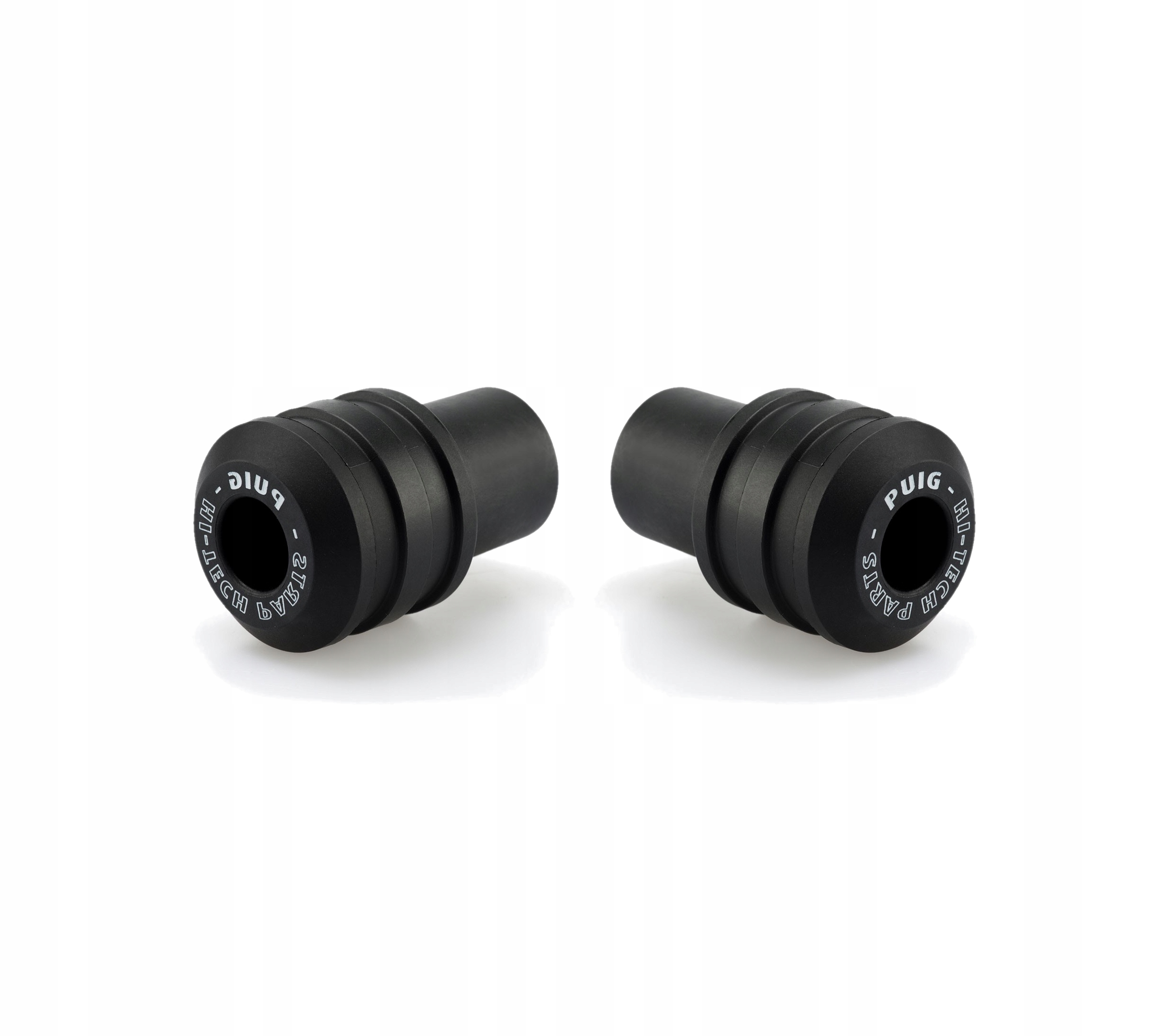 PUIG CRASH PADY TRIUMPH TRIDENT 660 2021-2023