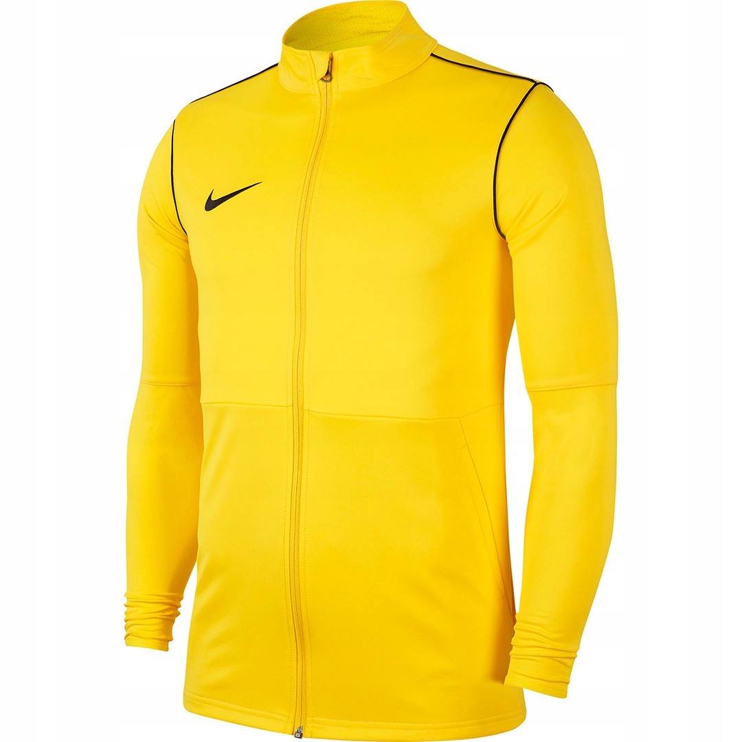 

Bluza męska nike bez kaptura rozpinana rozmiar M