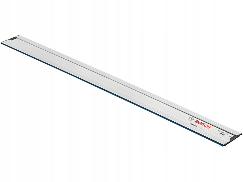 Szyna prowadząca BOSCH FSN 1600