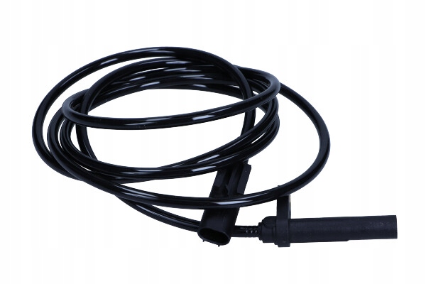 FEBI CZUJNIK ABS DB T. SPRINTER 06-