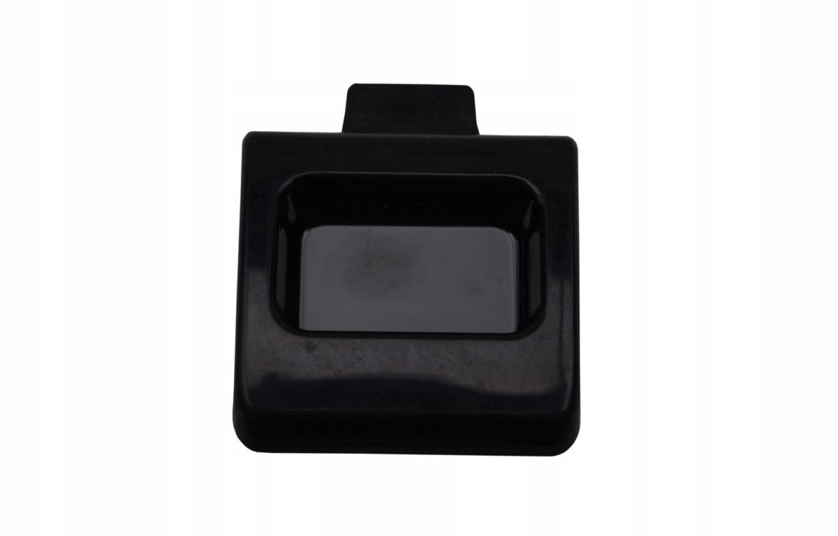 ЗАМОК БУФЕРА ОБМІНУ AIXAM ДЛЯ 2010 7AG179B ОРИГІНАЛ