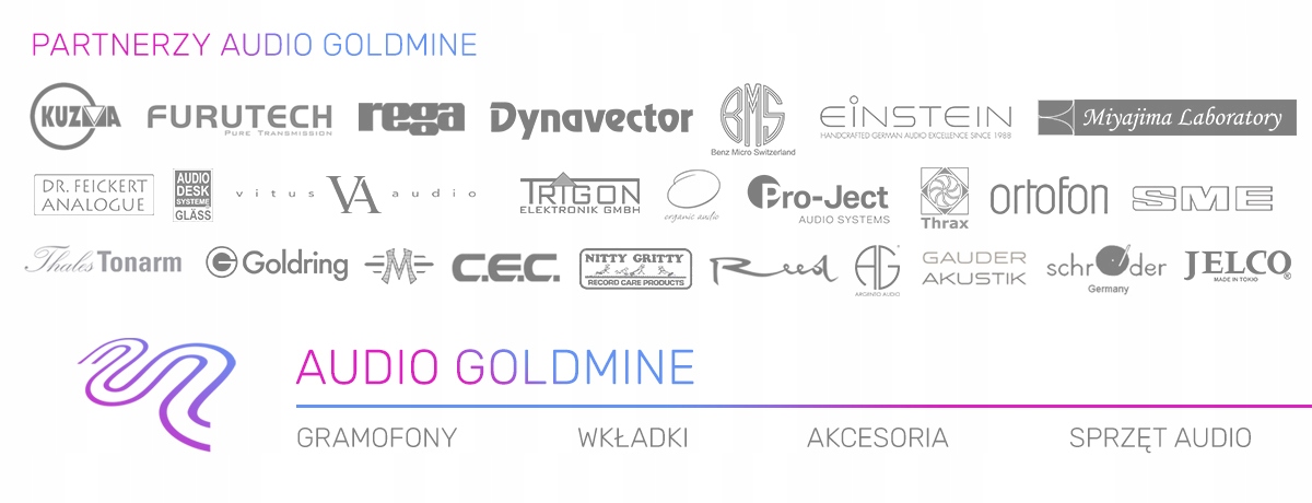 CIRCLE LABS P300 PRZEDWZMACNIACZ LINOWY Hi-End DEMO/Używ. OKAZJA Kolor czarny