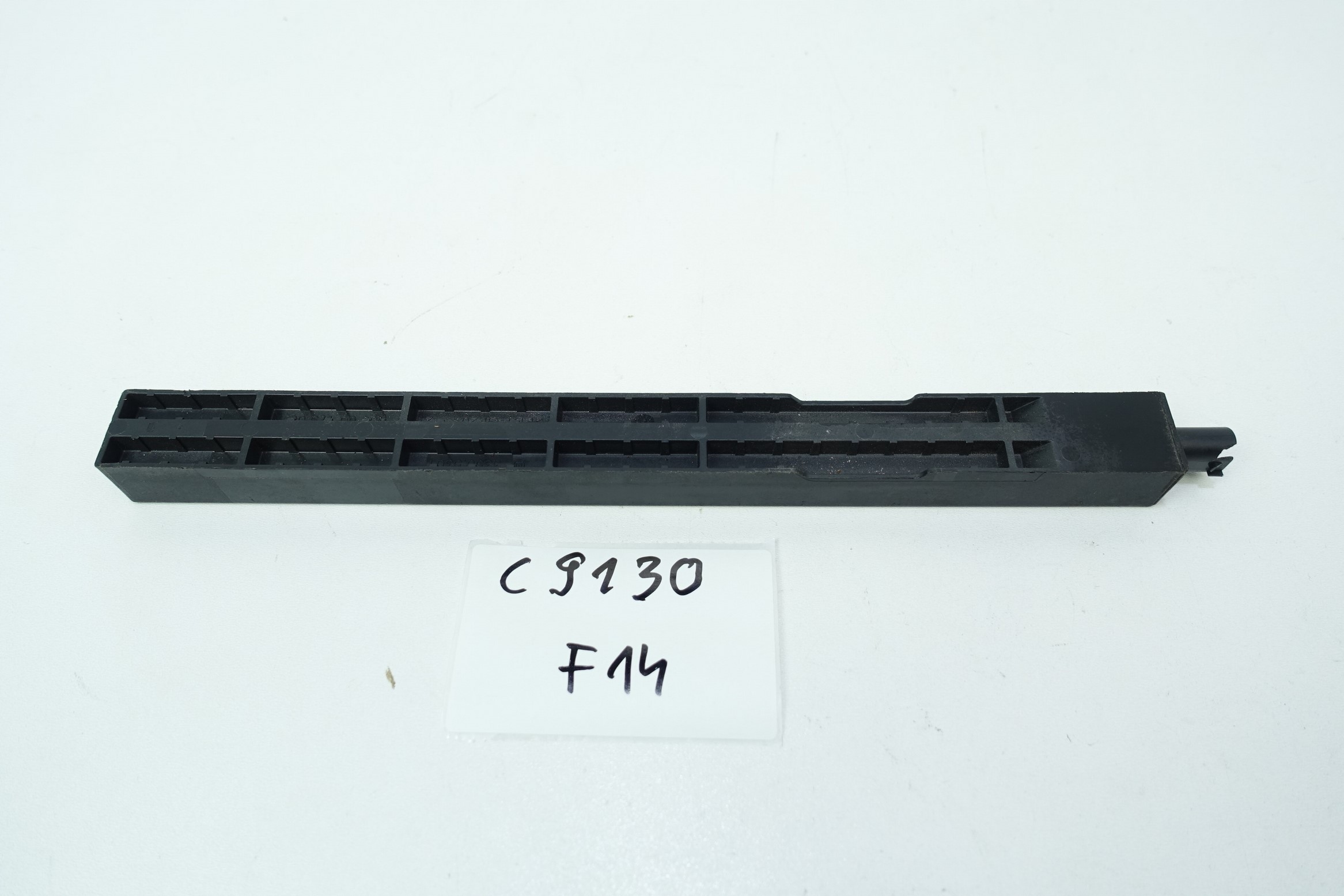 Module ANTENY KEYLESS MERCEDES S C A2239052100