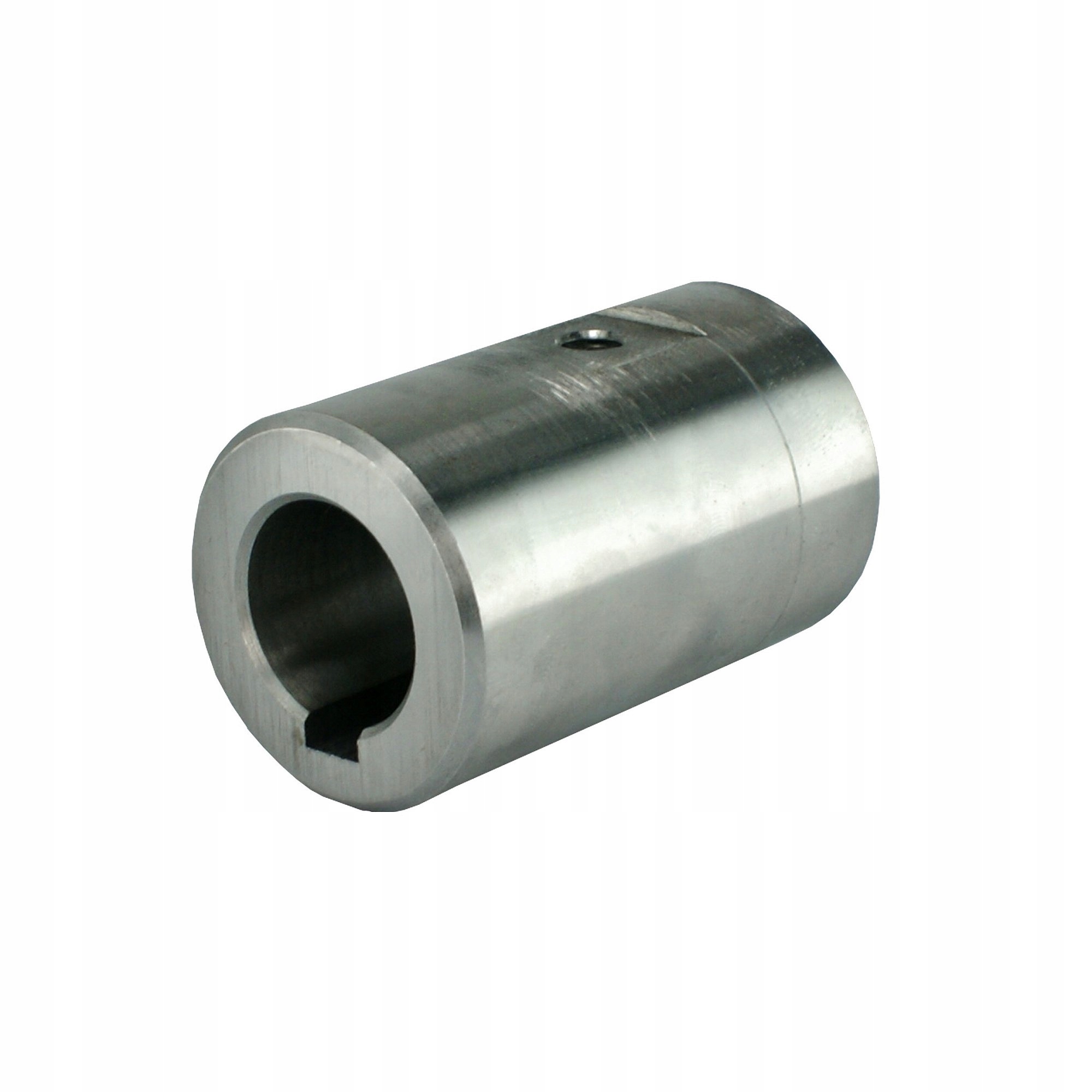 

Tuleja 32x90x10 Silnika Sms Wałek 32 Hydrolider