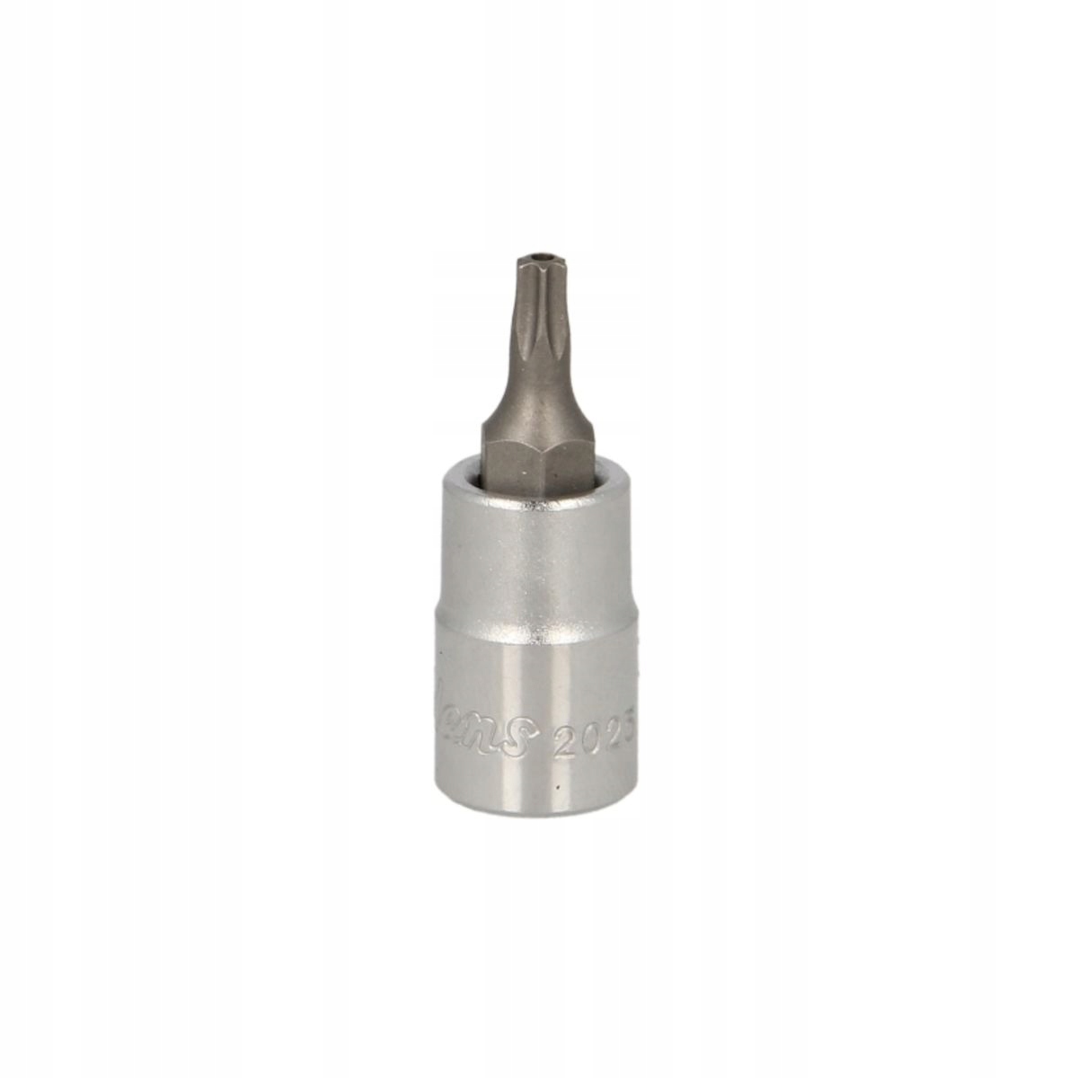 Bit T15h - Niska cena na Allegro.pl