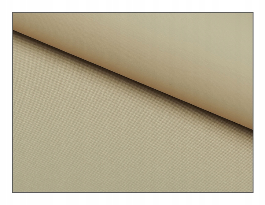 ROLETY W KASECIE ALUMINIOWEJ ZACIEMNIAJĄCE 100 % NA WYMIAR WYBÓR KOLORÓW Wzór gładki