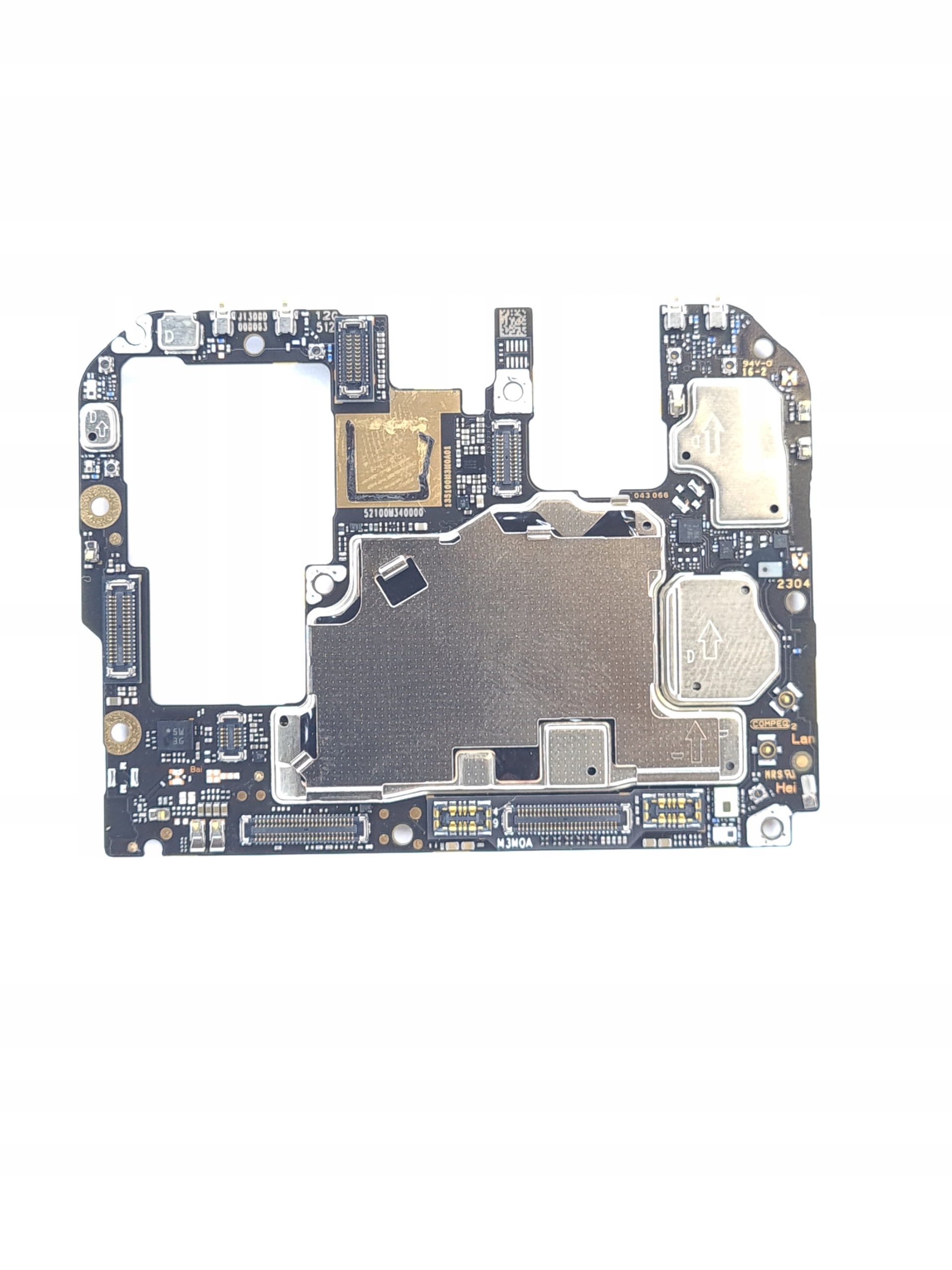 Oryginalna Płyta Główna Xiaomi 13