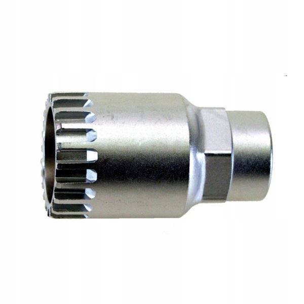 

Klucz do suportu Shimano Kenli uniwersalny