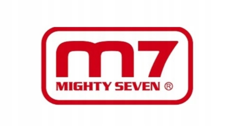 M7 Szlifierka prosta QA 241 4000 R P M Brand M7