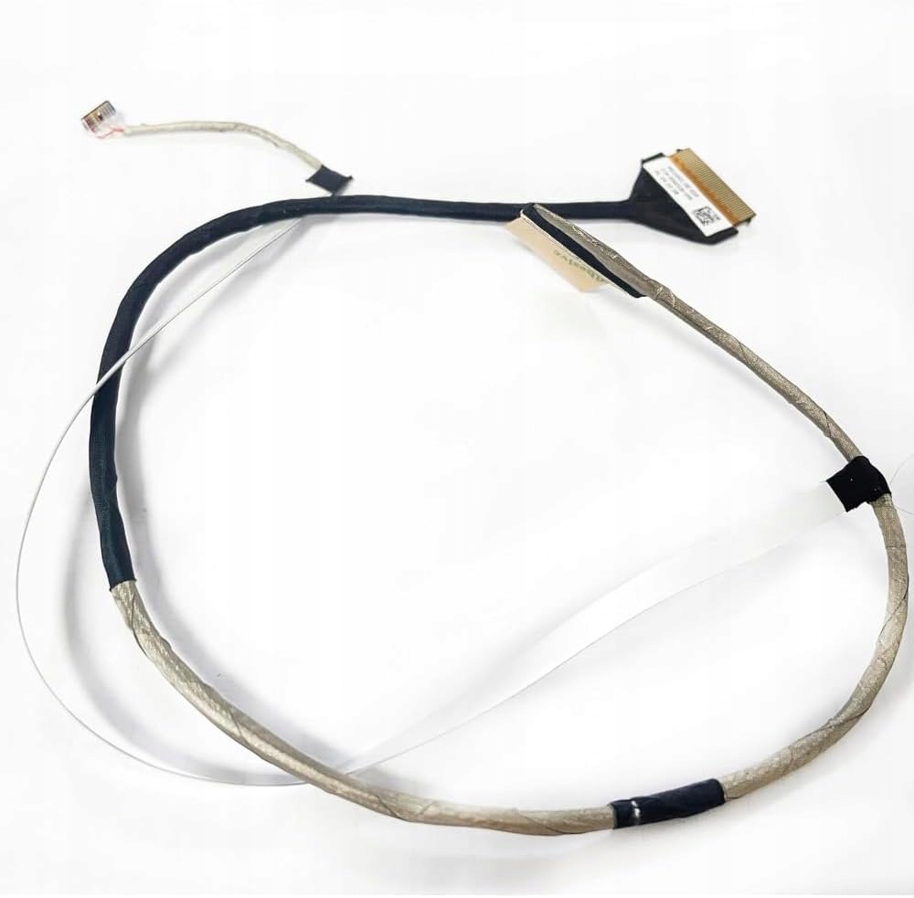 Maticová páska pro notebook Msi MS-16W2 GF65 GF63 MS16RW W1 MS-16R4