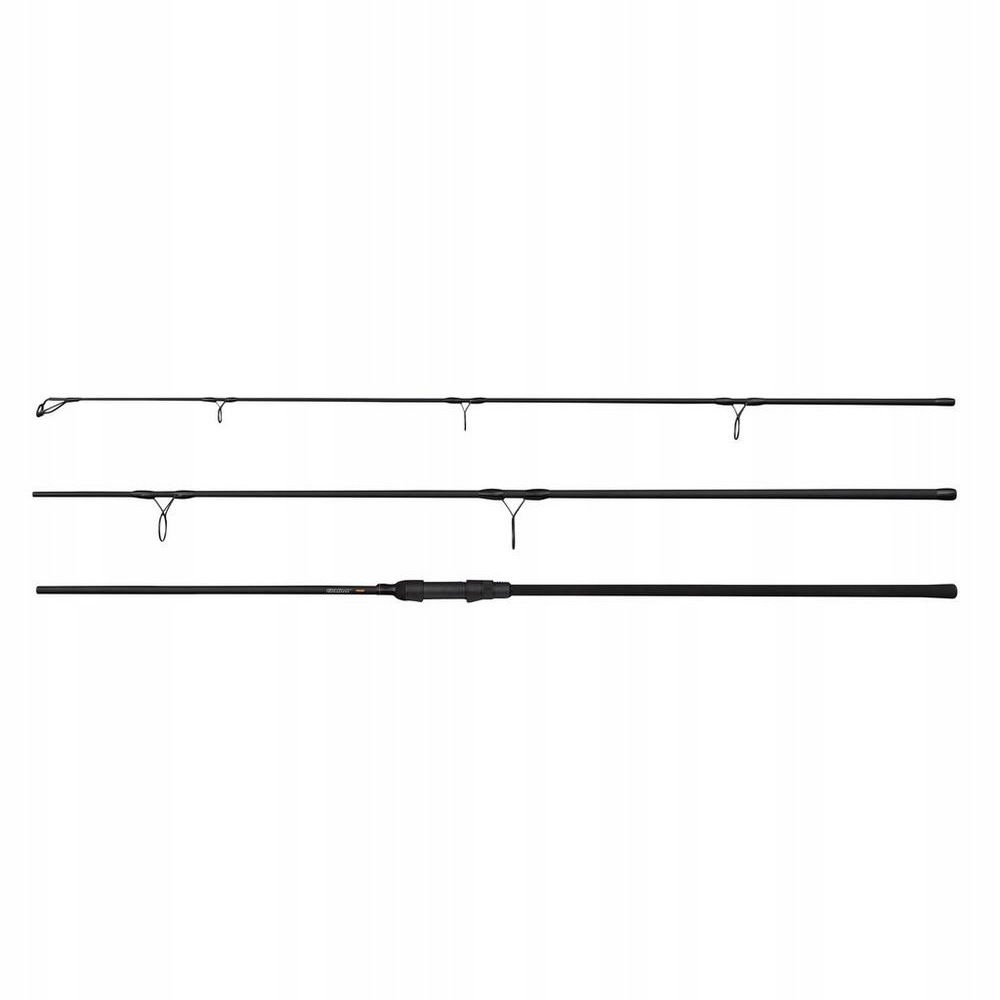 Prologic Combat Trio Shrink 12 ft 3,5 lb Wędka Karpiowa