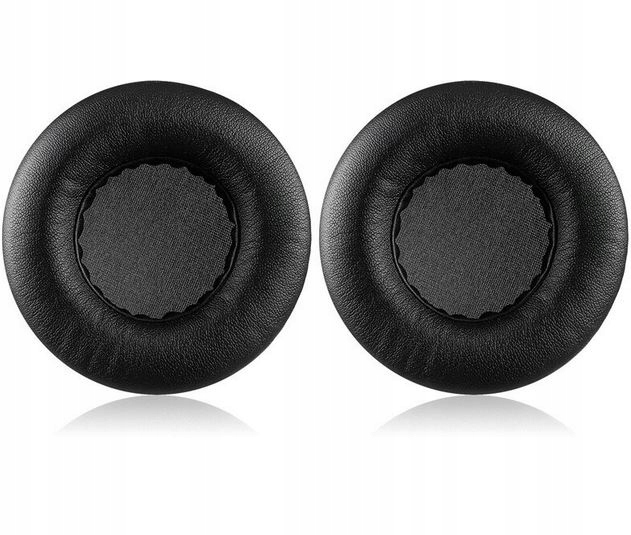 NAUSZNIKI GĄBKI DO SŁUCHAWEK RAZER KRAKEN PRO 7.1 GAMING PADY DELUXE Model Kraken Pro