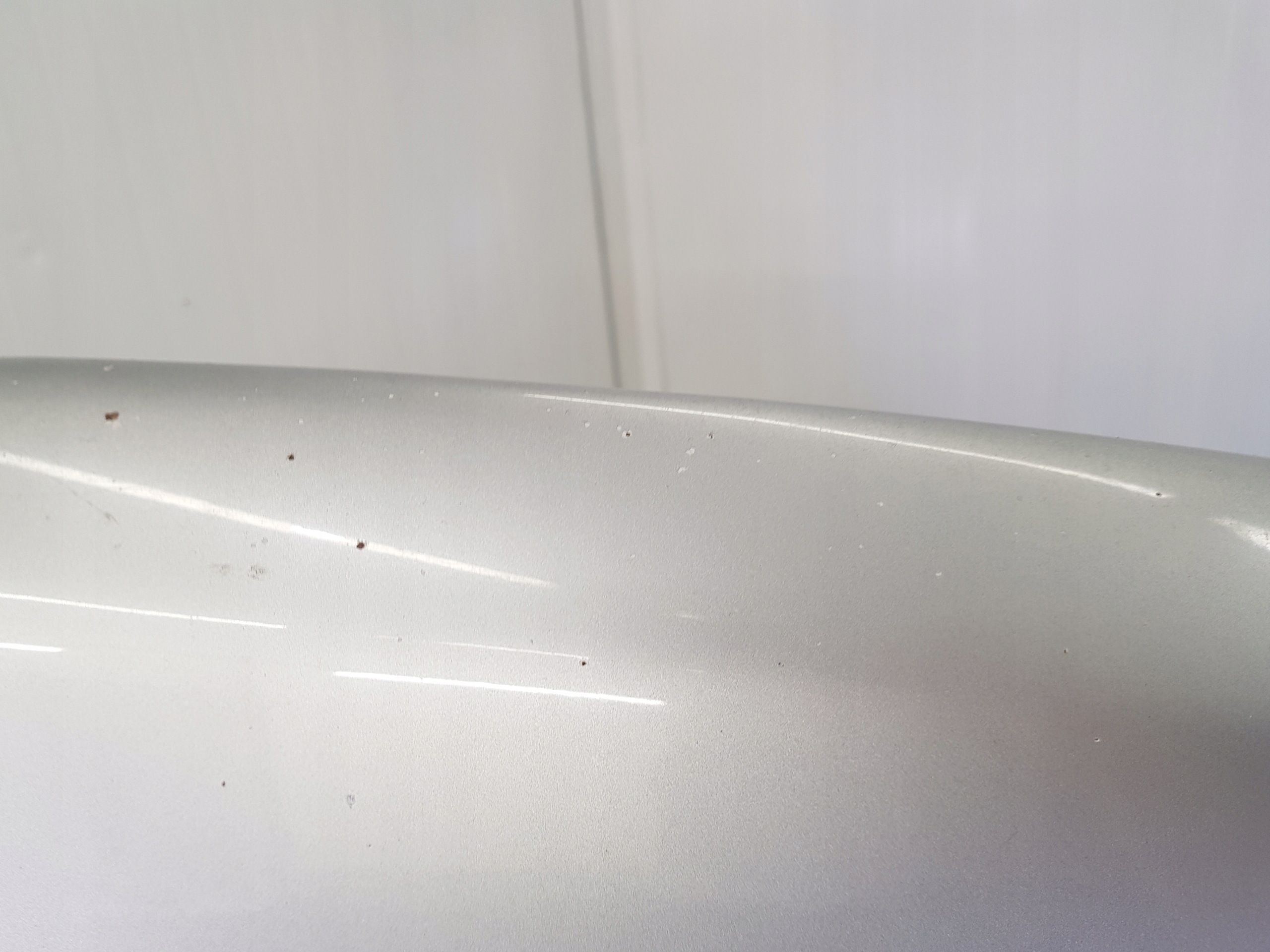 capot LIFT OPEL ASTRA H