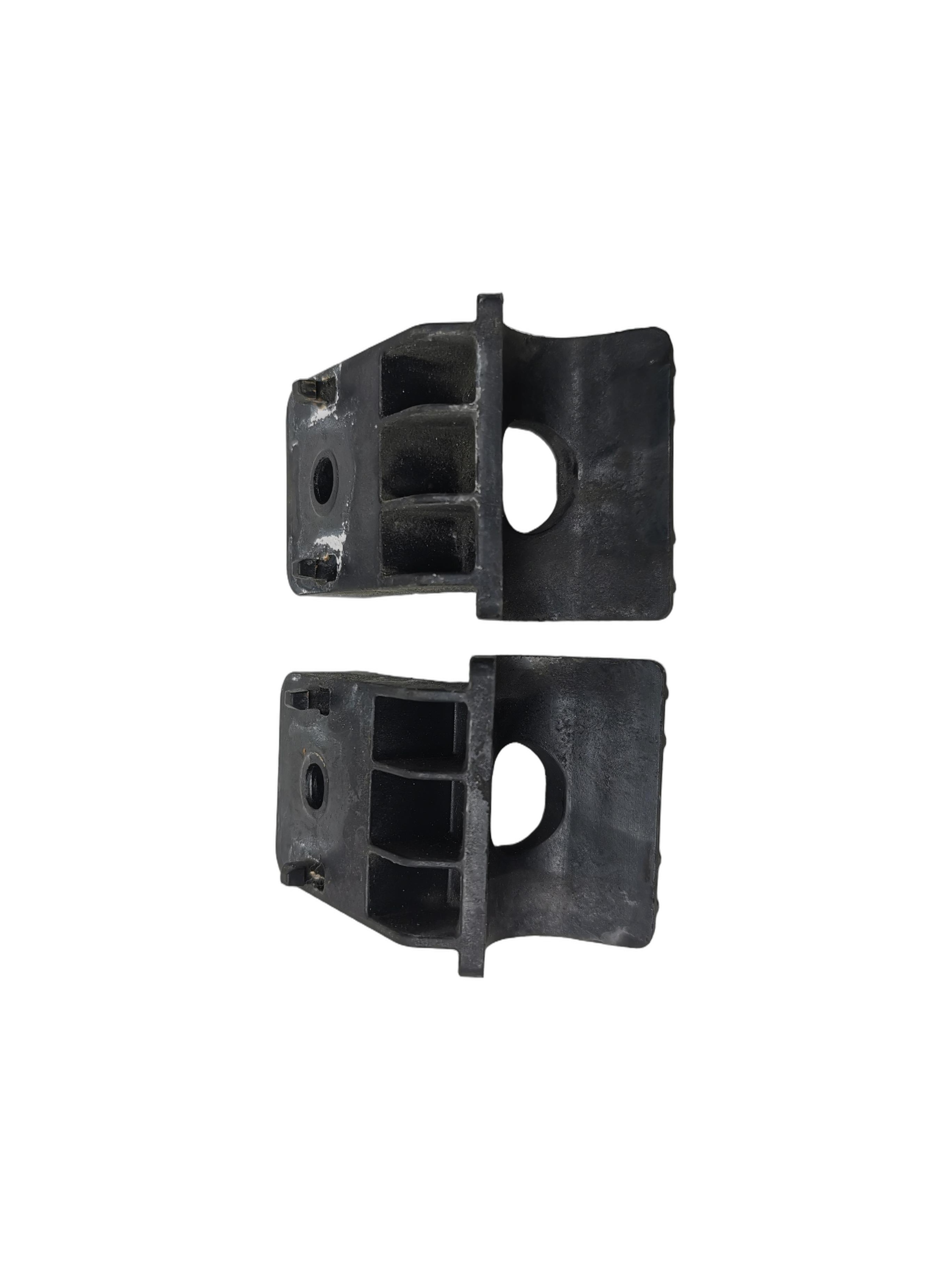 Fixation Radiateur OPEL MOKKA A 2012-2016