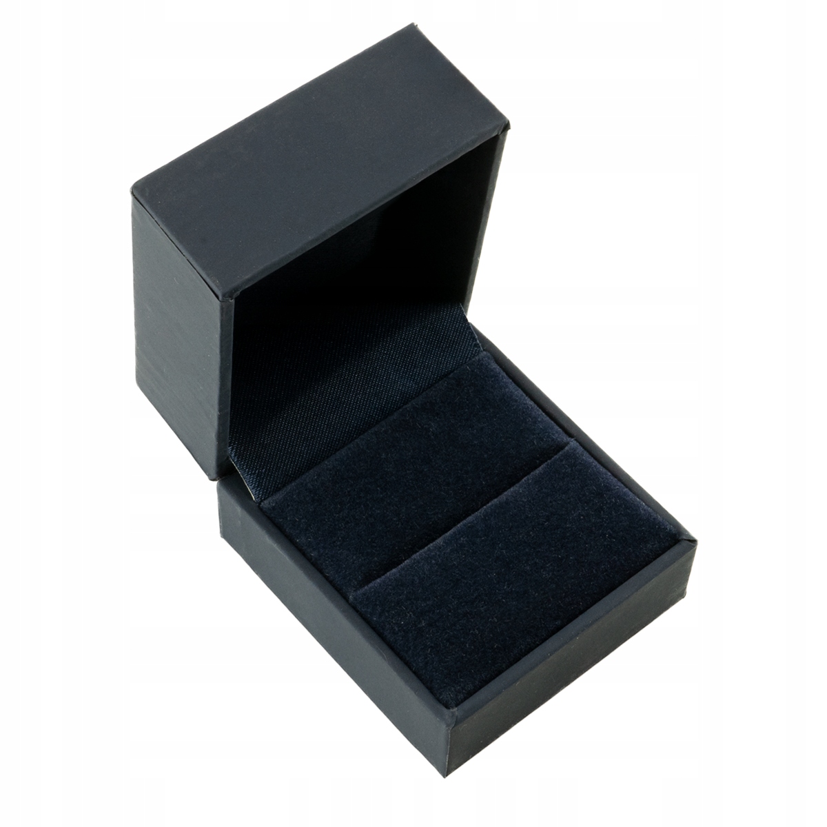 ZAWIESZKA ZŁOTA DIAMENT PRÓBA 333 Kolor dominujący złoty