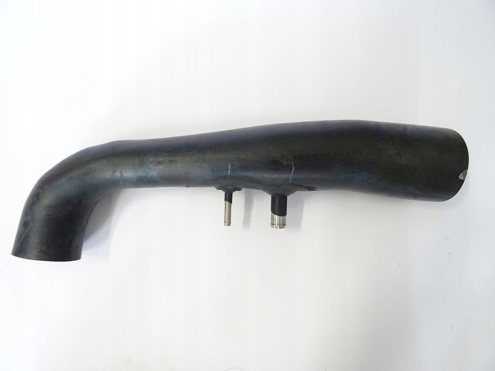 1234sdfsdf5q5hq46w4h - Кабель всмоктувального колектора G. M, HC CPYD 45 RXW 17