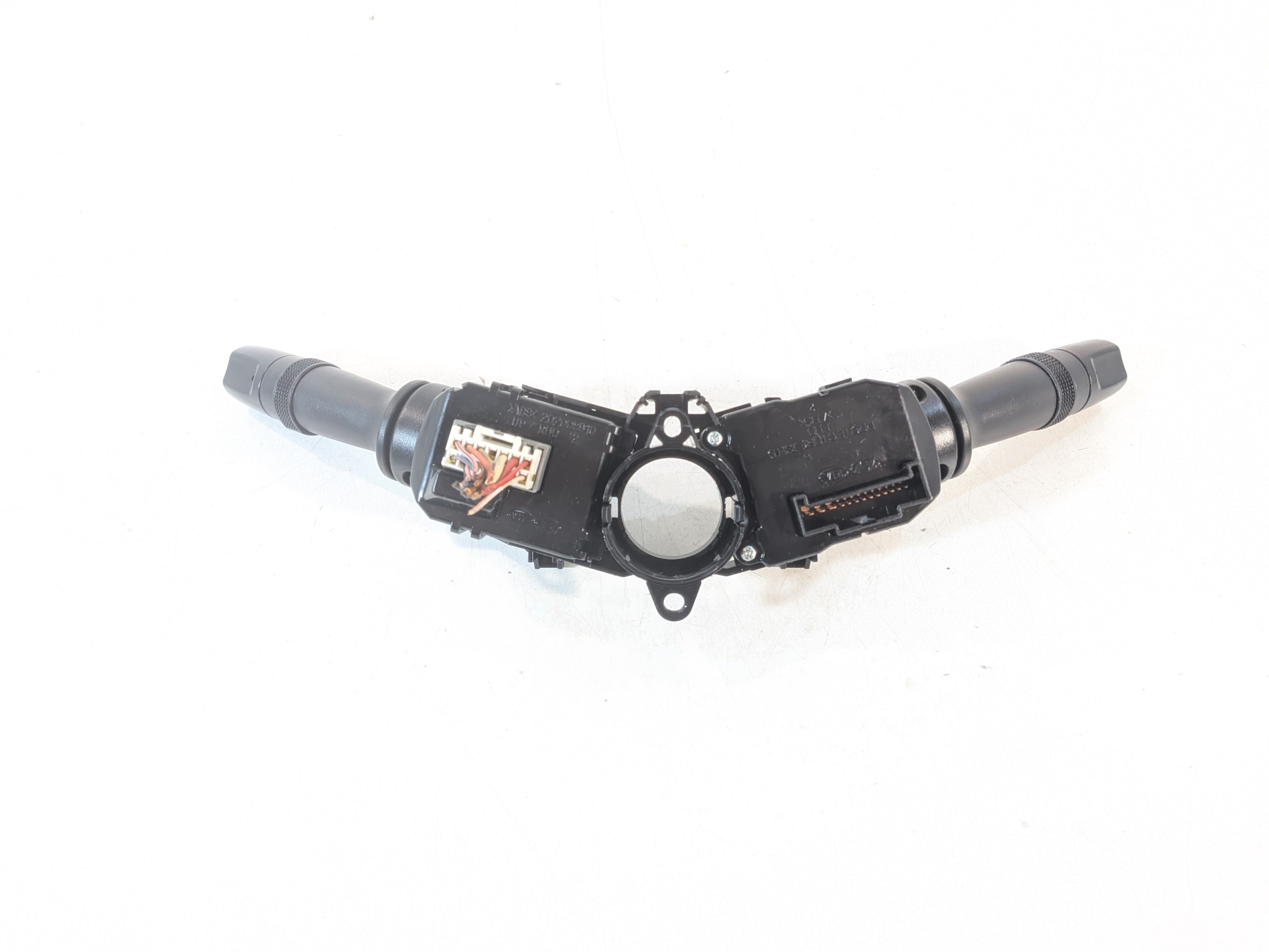 interruttore DEVIO LUCI TERGICRISTALLO TERGI OE 202008910 Hyundai VELOSTER e 11-17