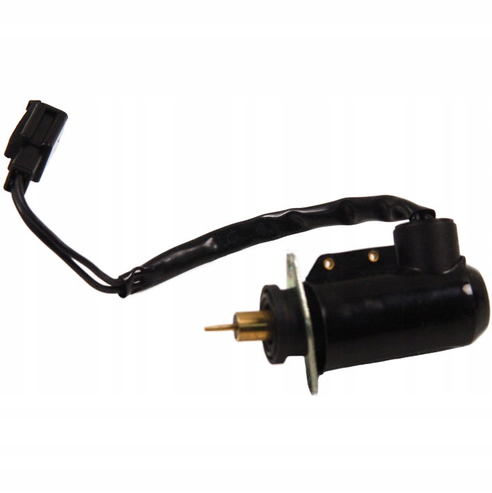 

Elektrossanie Elektrozawór skuter Barton Falcon 2T