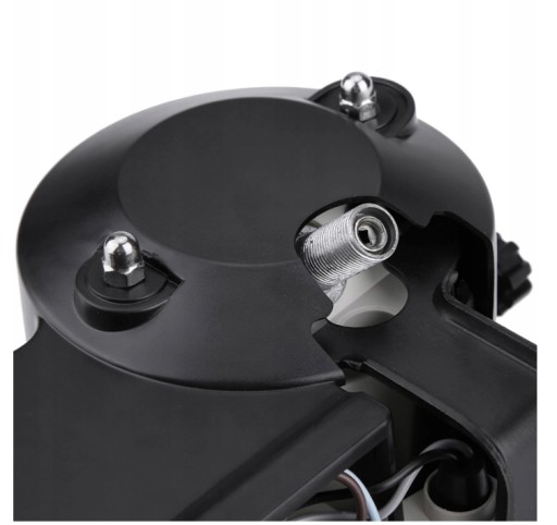 Prędkościomierz motocyklowy YBR125 Typ samochodu 4x4/SUV