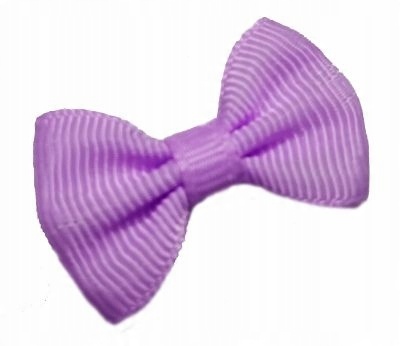 

Małe Kokardki Na Gumkach Nr 1 york shih tzu