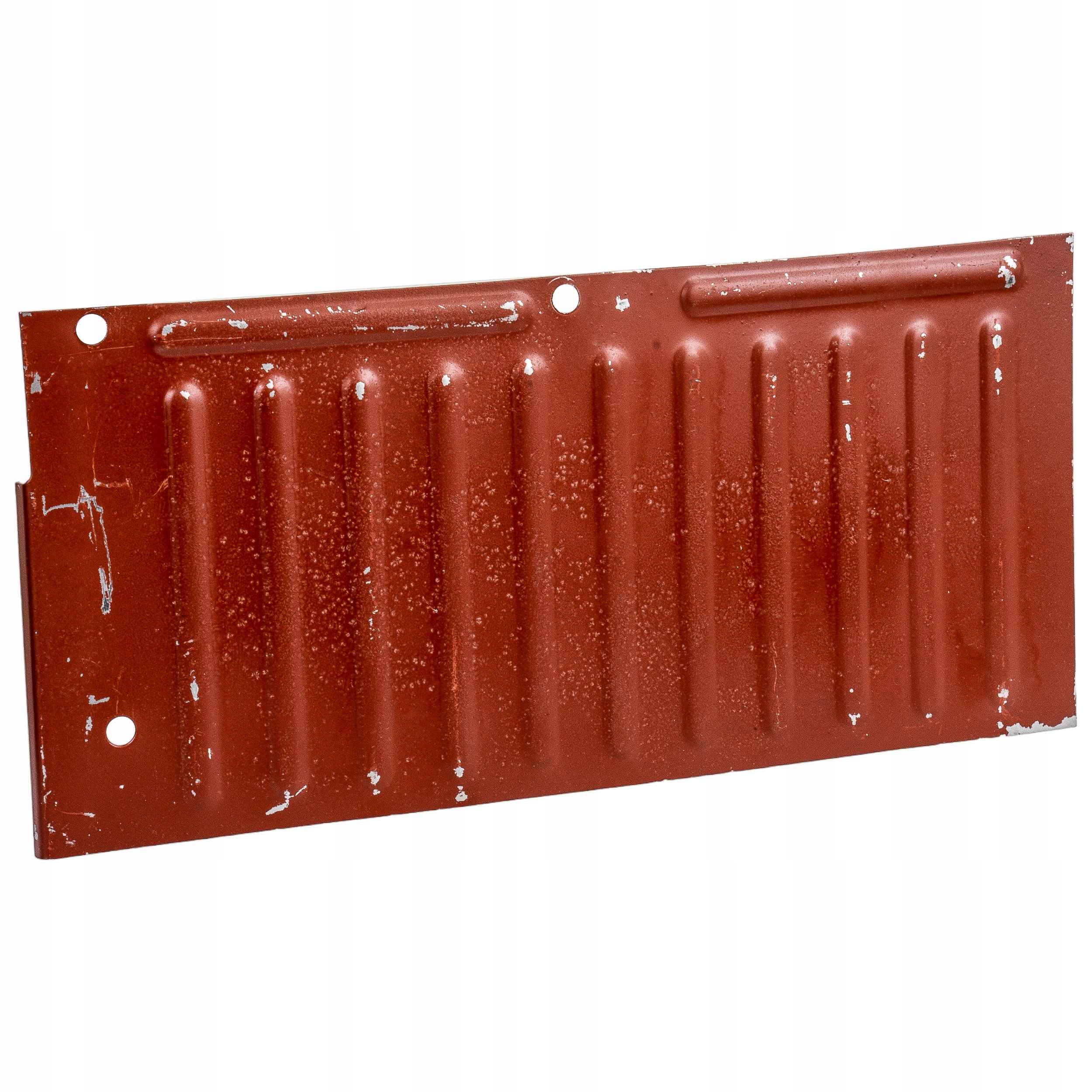 POKRYWA AKUMULATORA LEWA URSUS C-360 C360