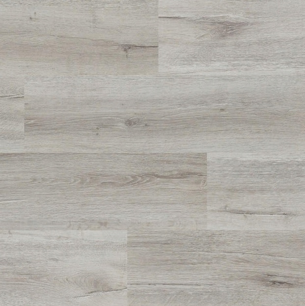 DECORA biclick dąb scandinavian panel winylowy