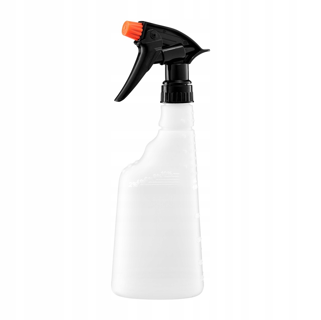 

Opryskiwacz Eco+ 0,5L