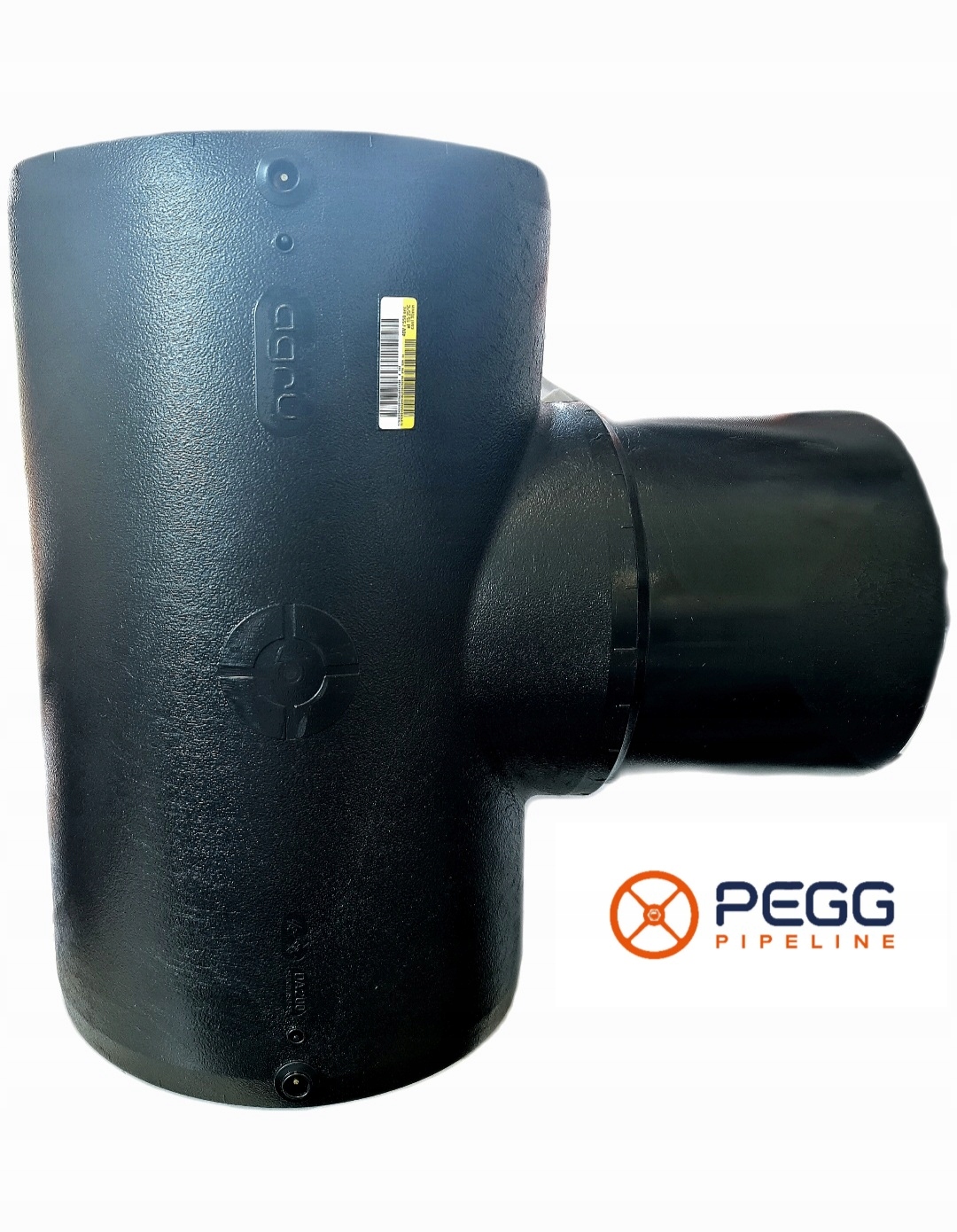 Elektroodporový trojuholník Pe 200 Agru