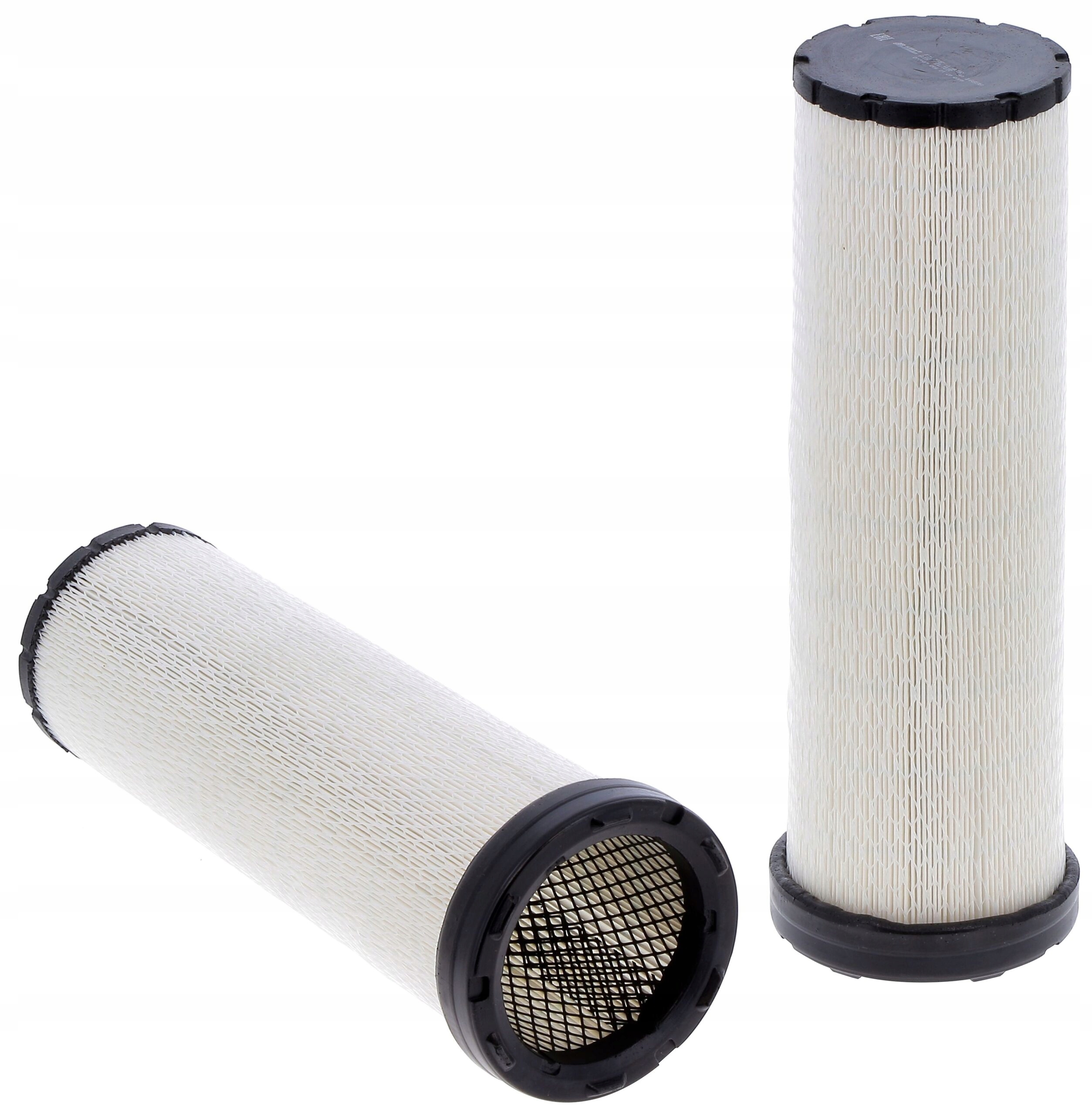 Vzduchový filtr Sa 16838 Hifi Filter