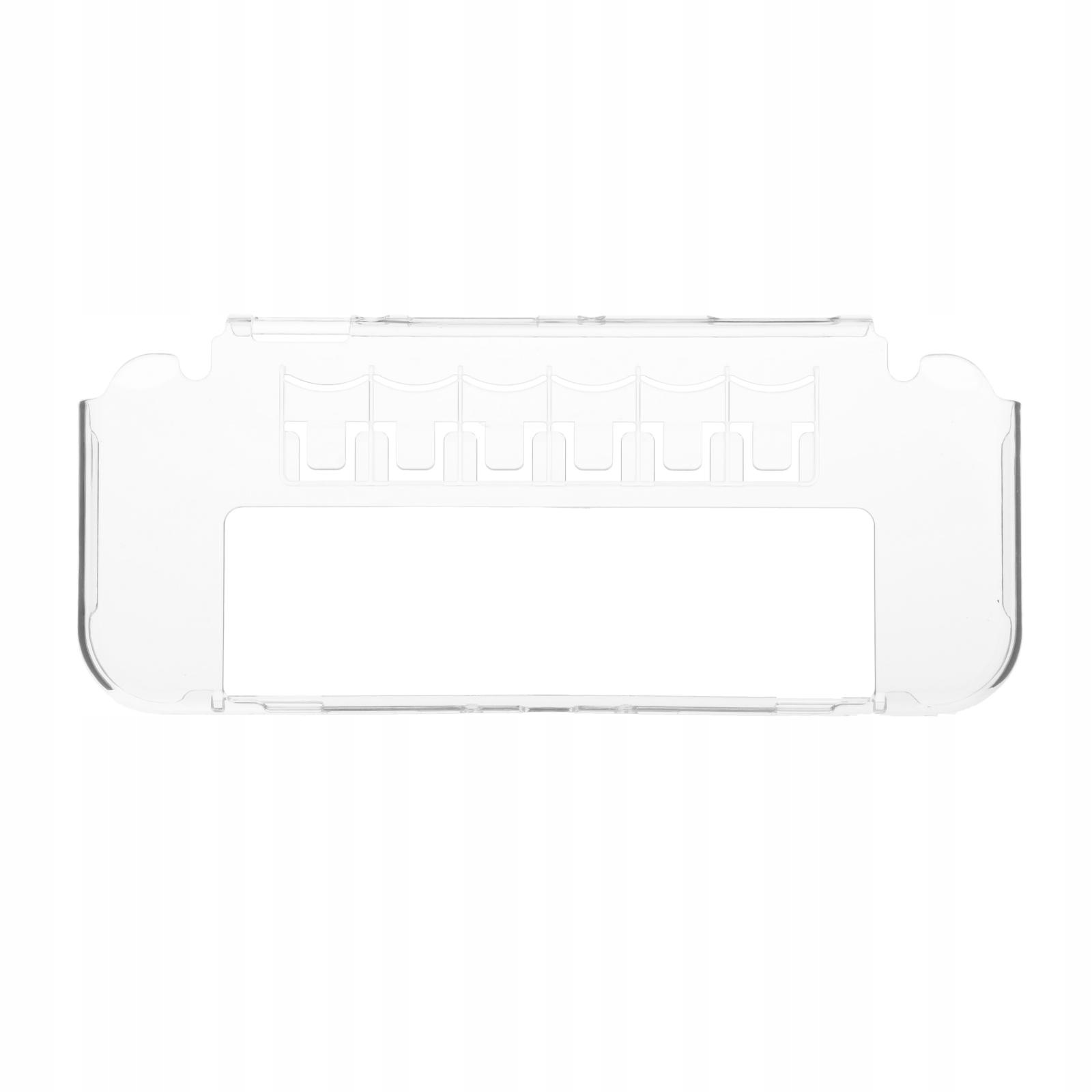 Dockable Case Holder Odporna na kurz Kod producenta 8ff7202e3d8-df52