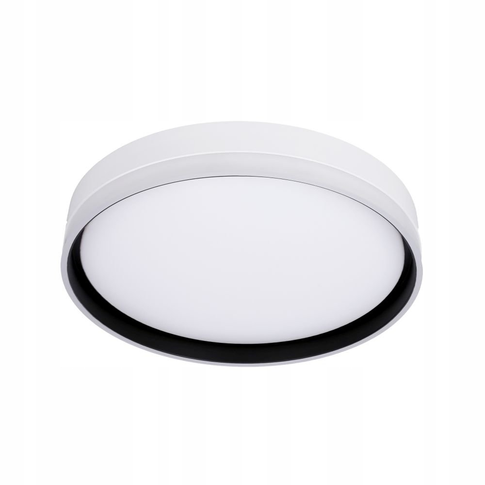 Led stropné svietidlo 24W Florida 13-11305 Candellux
