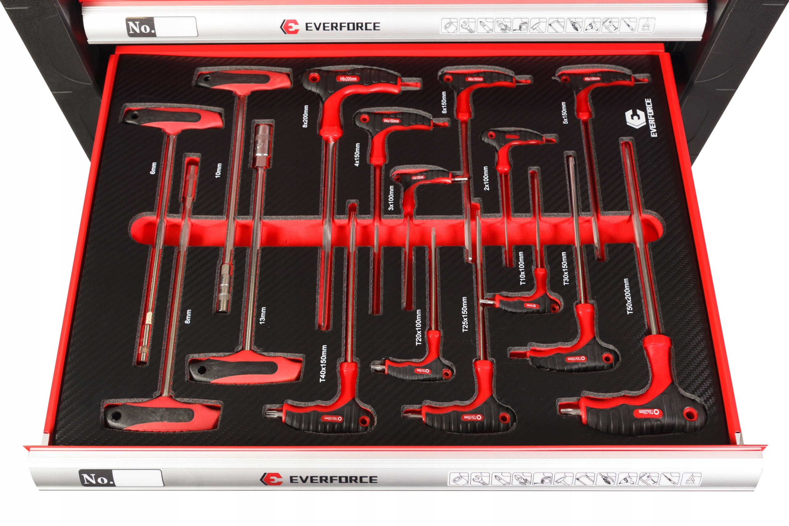 23e74daf4accb172fe57b459be3e