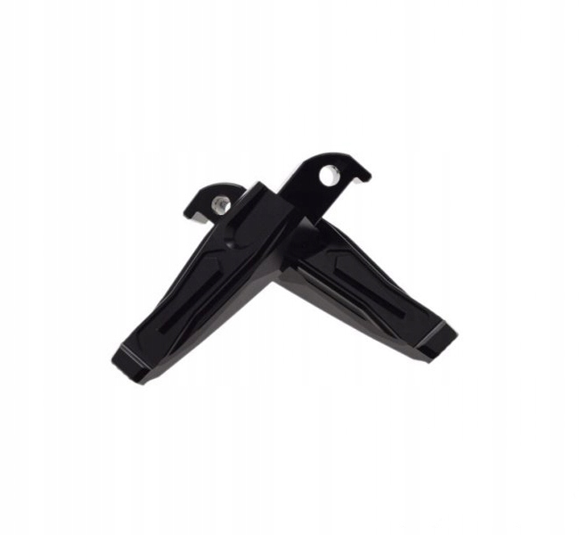 Podnožka spolujezdce Yamaha N-Max 2015-2019