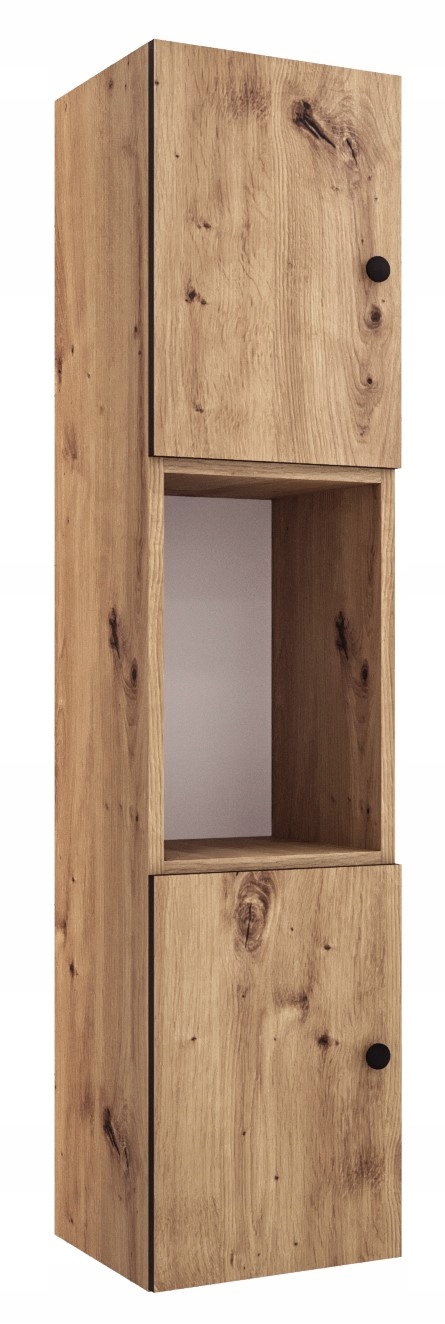 Meble łazienkowe CARLOS zestaw 1 Kod producenta CARLOS_1