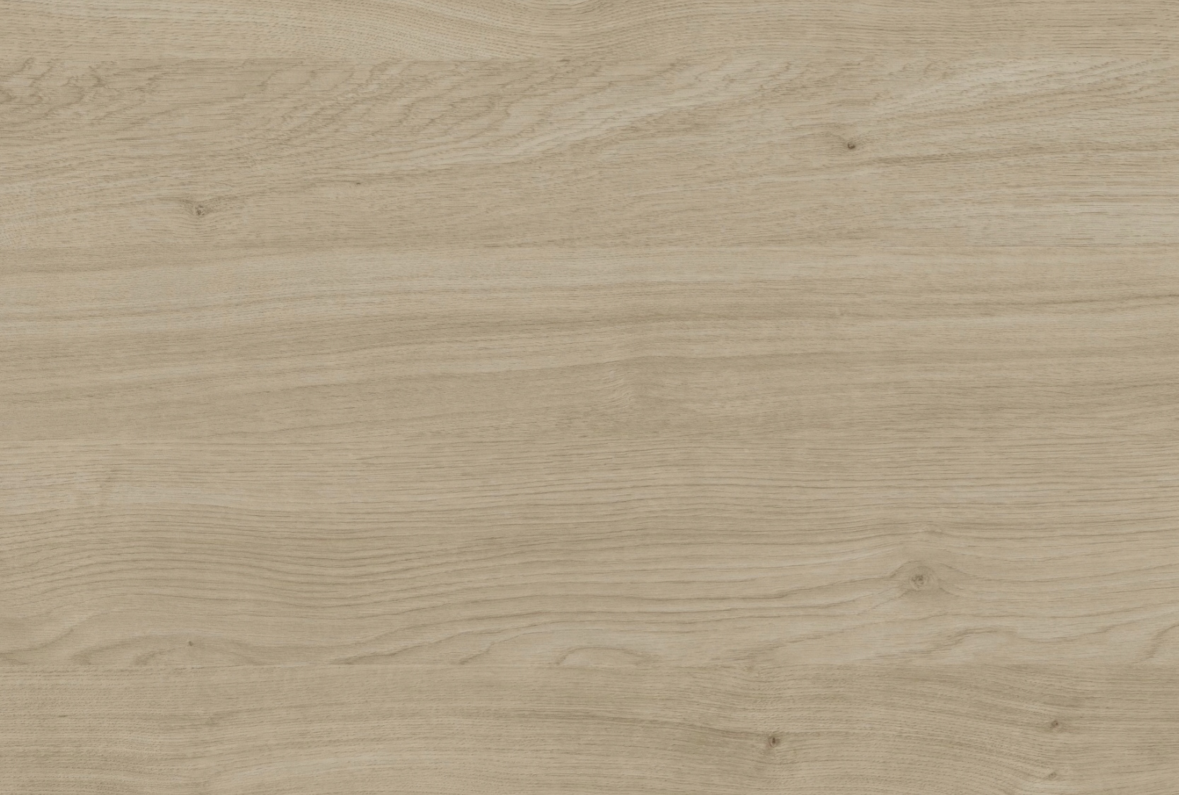 Próbka Egger płyta meblowa dąb kendal natura H3170