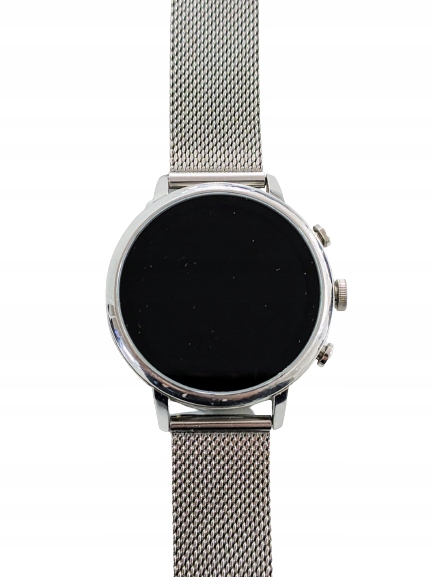 Fossil ftw6014 discount