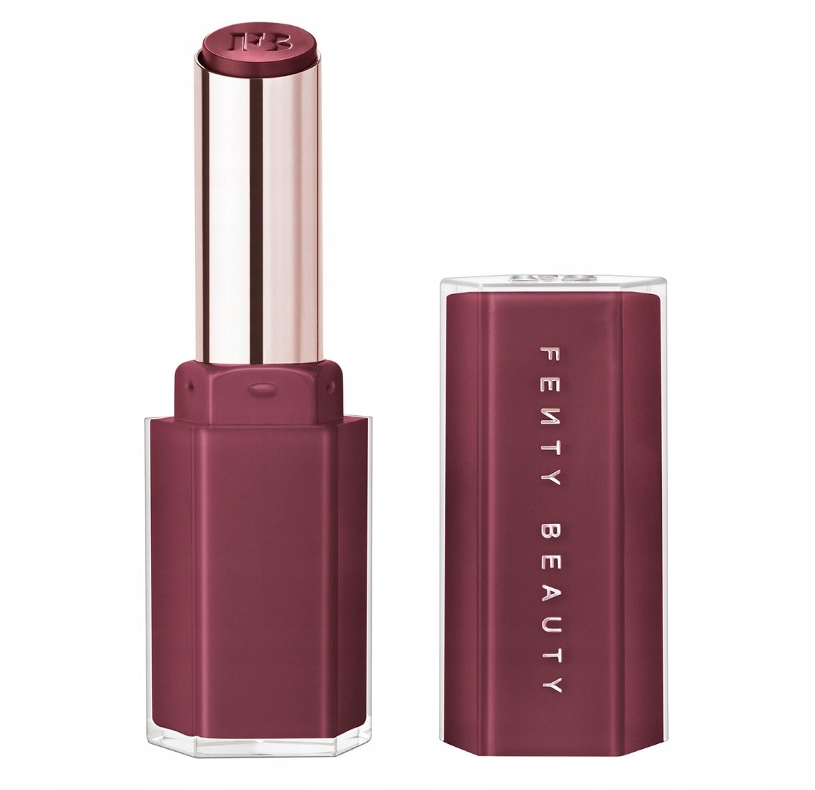 Fenty Beauty Pomadka Niska cena na Allegro