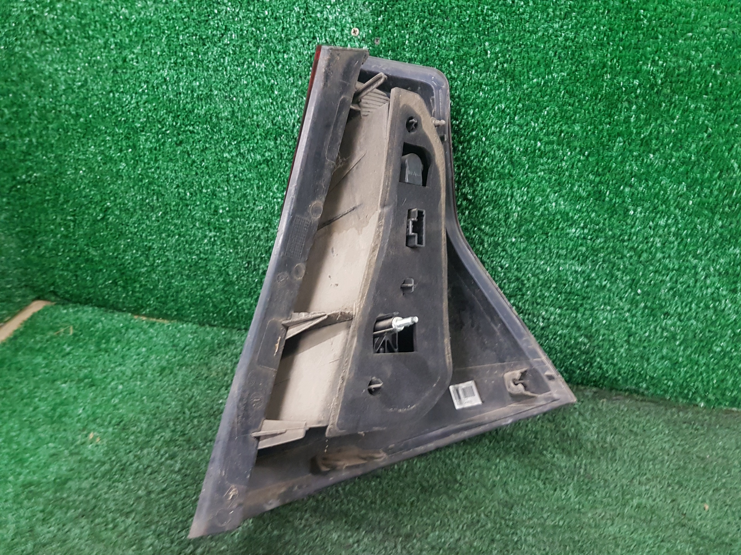light left rear DACIA SANDERO 8200734825