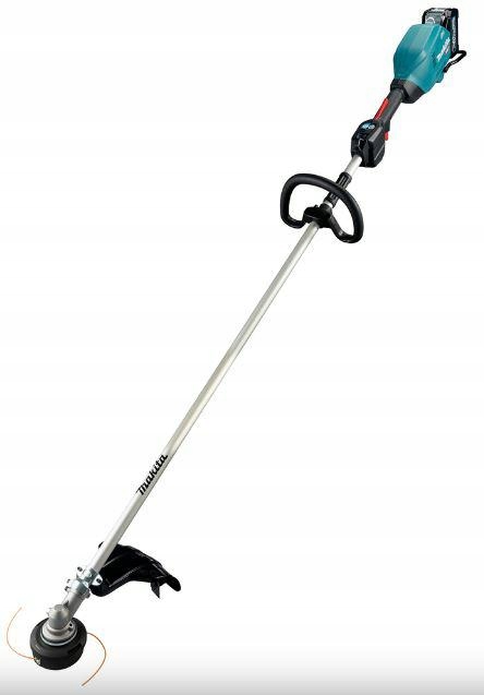 Strunová kosa 40V Xgt UR008GM101 4.0Ah smyčka Makita
