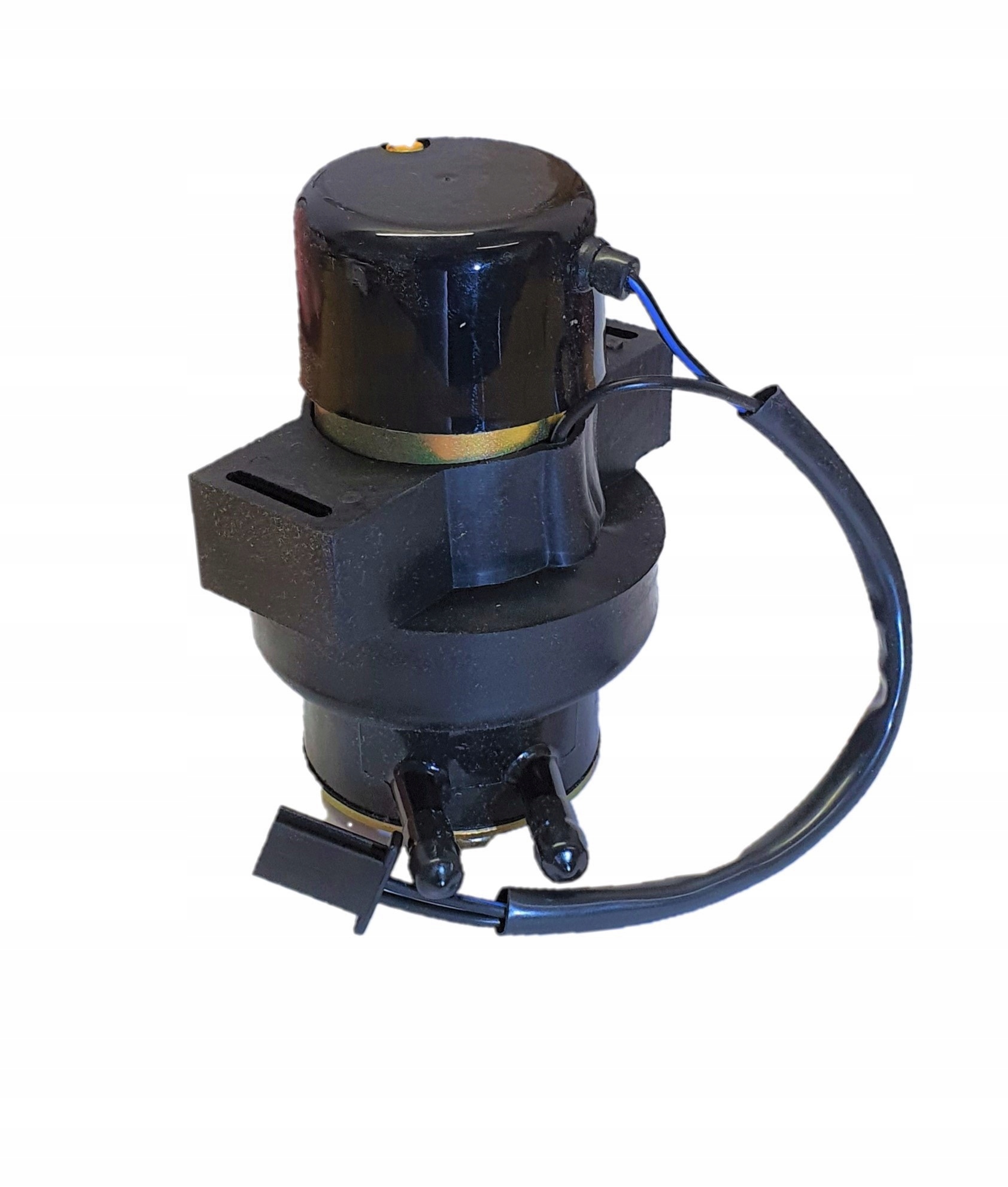 HONDA VF 750 v45 Interceptor POMPA PALIWA MAGNA