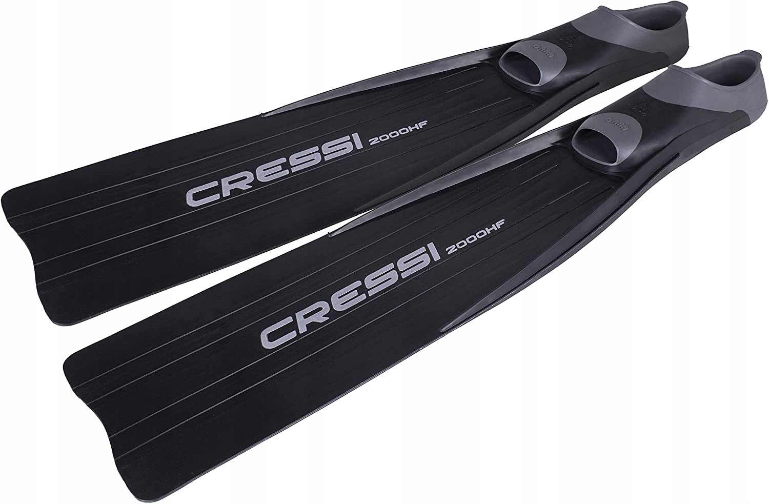 Płetwy Cressi BH115040 46-47