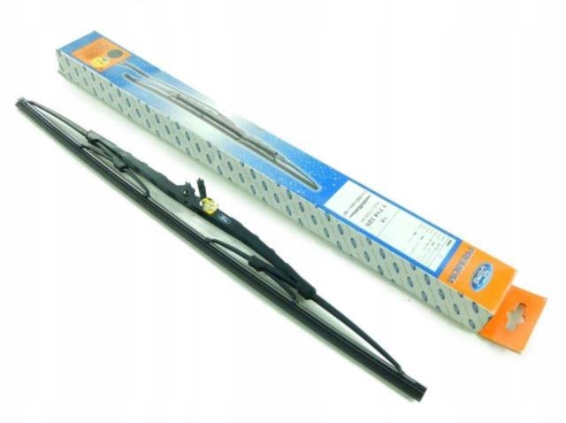 

Pióro Wycieraczki 450MM Ford Explorer Transit Oe