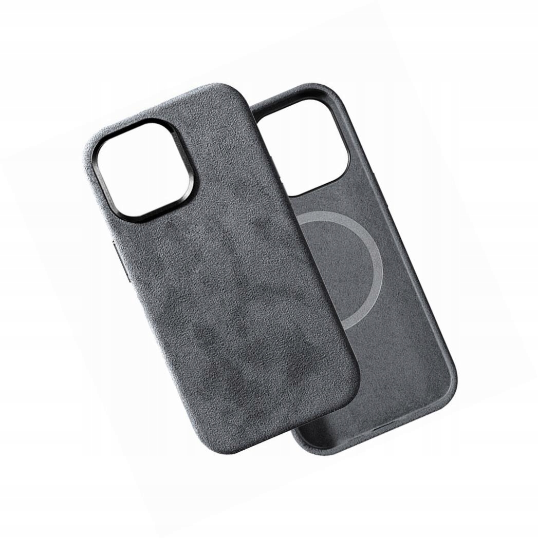 Etui Alcane Magsafe do iPhone 11
