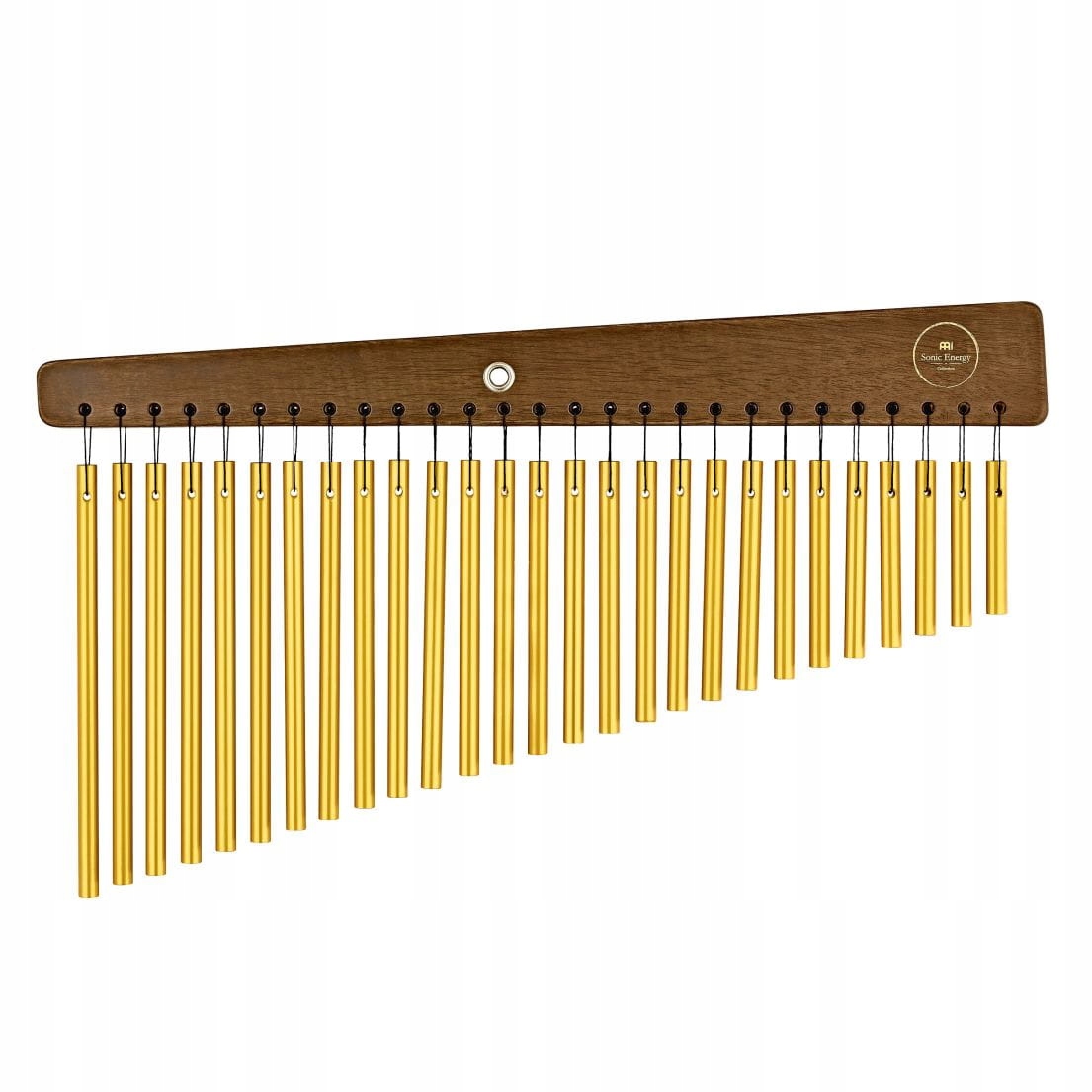 Meinl Sonic Energy CH27WB Zvonkohra