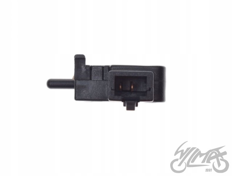 CZUJNIK SPRZĘGŁA DO SUZUKI 1402022 Dopasowanie do pojazdu produkt dedykowany