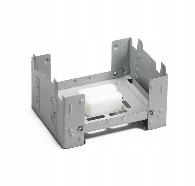 Kuchenka Esbit Pocket Stove Small 6 x 14g Tablets