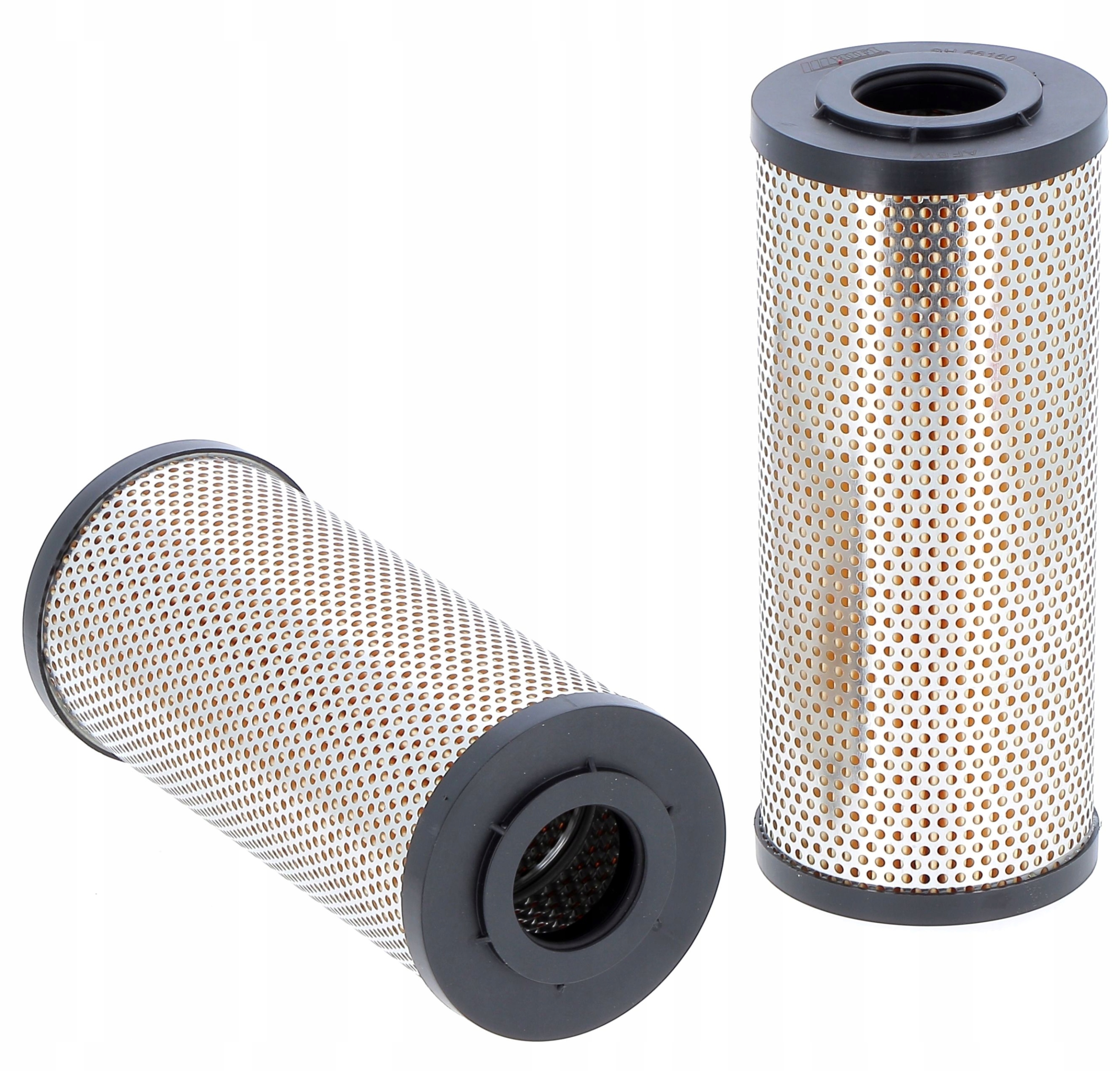 3661200067926 - Гідравлічний фільтр SH 56160