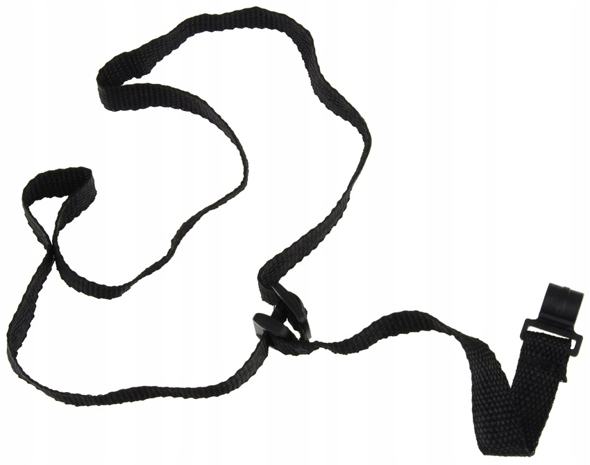 Gitara Klasyczna Akustyczna Ukulele dla Dzieci do Nauki Gry Kostka 4 Struny Płeć chłopcy dziewczynki