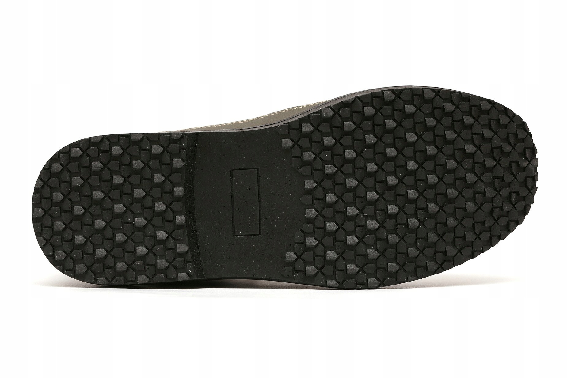 BUTY DO BRODZENIA DAIWA VERSA GRIP-41 Model Versa Grip