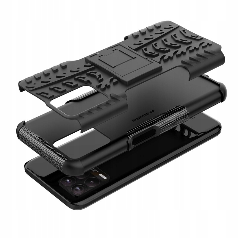 

Etui Pancerne Do Realme 8i